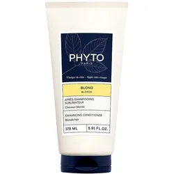 PHYTO BLOND Conditioner