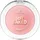 Essence Soft Baked Puder-Rouge Farbton Soft Bloom 4.5 g