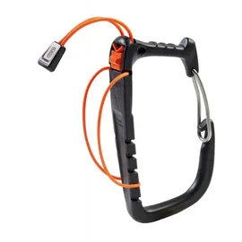 Petzl Caritool Evo