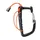 Petzl Caritool Evo