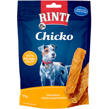 Rinti Chicko Huhn 90 g