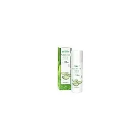 bergland gmbh Aloe Vera Gel 200 ml