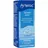 Bausch + Lomb Artelac Splash MDO Augentropfen 10 ml