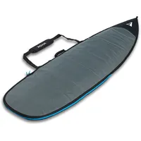ROAM Boardbag Surfboard Daylight Short Plus 6,8 Fuß x 23,5 inch