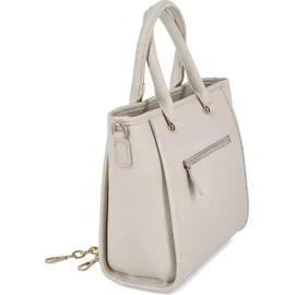 L.Credi Handtasche Olara Handbag Multicolor