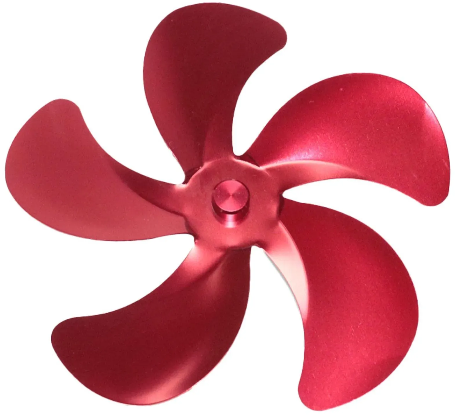 ofenventilator kaminventilator fr ofenrohr