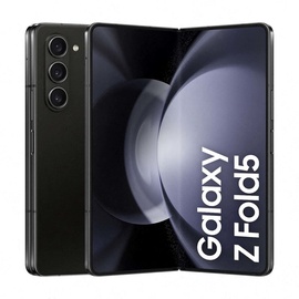 Samsung Galaxy Z Fold5 12 GB RAM 1 TB phantom black