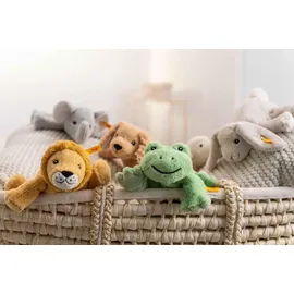 Steiff Floppy Liam Löwe 20 cm beige
