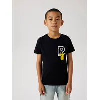 NAME IT T-Shirt Pokémon