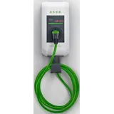 KEBA KeContact P30 x-series