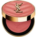 37 Peachy Nude