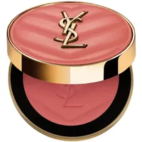 Yves Saint Laurent Make Me Blush Bold Blurring Blush 37 Peachy Nude