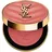Yves Saint Laurent Make Me Blush Bold Blurring Blush