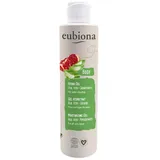 Eubiona Hydro Gel Aloe Vera-Granatapfel 50 ml