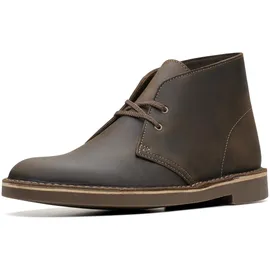 CLARKS Bushacre 2 Herren 46