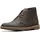 CLARKS Bushacre 2 Herren 46