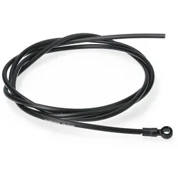 SHIMANO Bremsleitung SM-BH90-SBM für hydraulische Scheibenbremse XT /