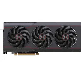 Sapphire Pulse Radeon RX 7900 XTX 24 GB GDDR6 11322-02-20G