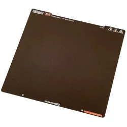 CORE One PA Nylon Powder-coated Print Sheet
