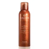 Collistar 360° Self-Tanning Spray 150 ml