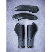 Natural Fit Cube Natural Fit Comfort Bar Ends Large