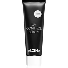 Alcina UV Control Serum 50 ml