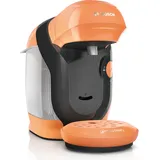 Bosch Tassimo Style TAS1106 pfirsich