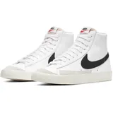 white/black 38,5