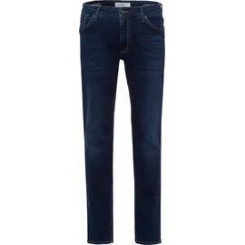 Brax Jeans Slim Fit CHUCK