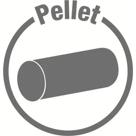 deukavallo Legekorn Hühner 25 kg