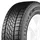 Firestone Vanhawk 2 Winter EVO 195/75 R16 110R