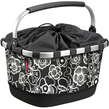 Reisenthel Carrybag GT schwarz