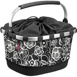 Reisenthel Carrybag GT schwarz