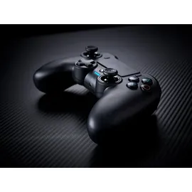 Nacon PS4 Asymmetric Wireless Controller