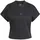 adidas T-Shirt - All Szn schwarz schwarz M