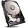 Seagate ST1200MM0018 1,2 TB 2,5" 10.000 U/min