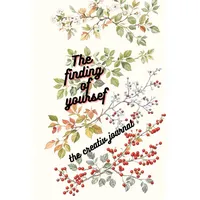 Forever Book Journal