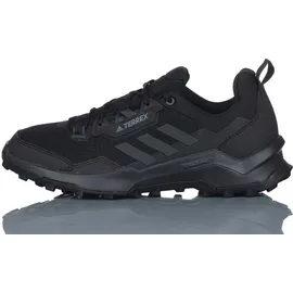 Adidas Terrex AX4 Primegreen Herren core black/carbon/grey four 42