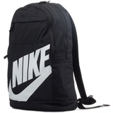 Nike Elemental 2 Tasche Black/White 1size