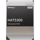 Synology HAT5300 8 TB 3,5" 7200 U/min