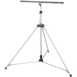 Makita Spotlicht-Ständer - Stativ - für P/N: DEADML811