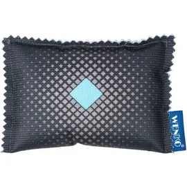 Wenko Auto-Entfeuchter 120 g 2er Set