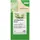 SALUS Schafgarbenkraut Arzneitee Millefol.herba bio Sal. 75 g