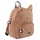 mellis bv Rucksack klein Mrs. Cat