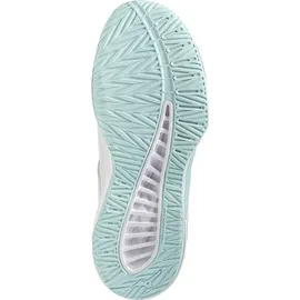 Mizuno Thunder Blade Z Damen weiß, Größe 37