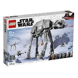 Lego Star Wars AT-AT 75288