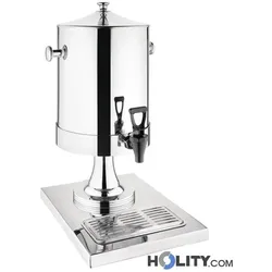 Milchspender fur Hotels h464_80