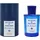 Acqua di Parma Blu Mediterraneo Arancia di Capri Eau de Toilette 150 ml