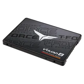 Team T-Force Vulcan Z 1 TB SATA 2,5''