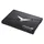 Team T-Force Vulcan Z 1 TB SATA 2,5''